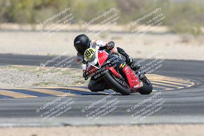 media/Apr-20-2025-CVMA (Sun) [[39090e8767]]/Race 5-Amateur Supersport Open/